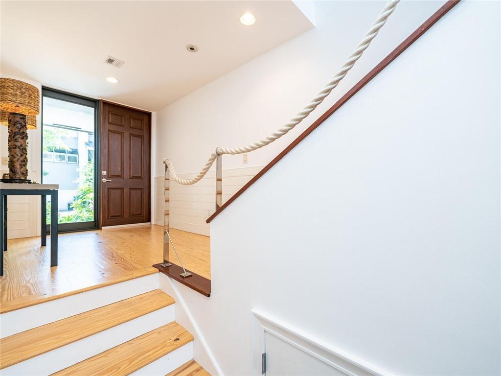 33 Port Side Drive # 33C, Fort Lauderdale FL 33316 photo 5