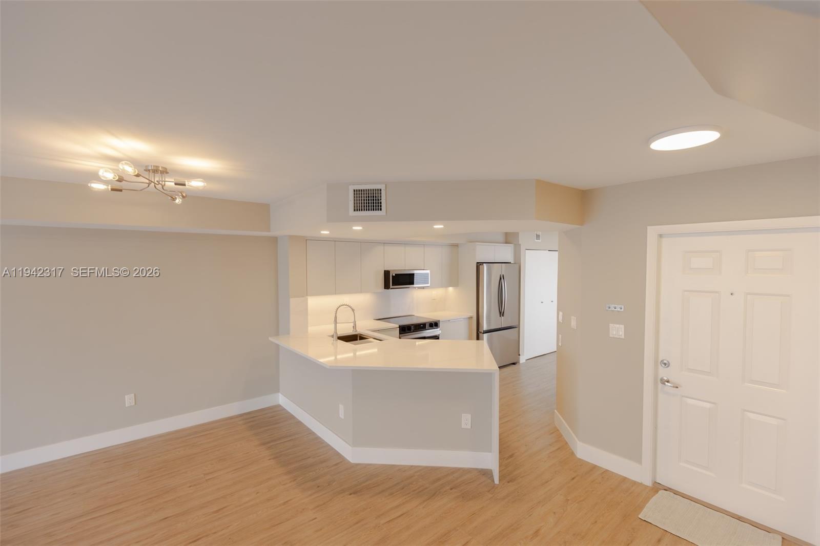 3525 Magellan Cir # 626, Aventura FL 33180 photo 2