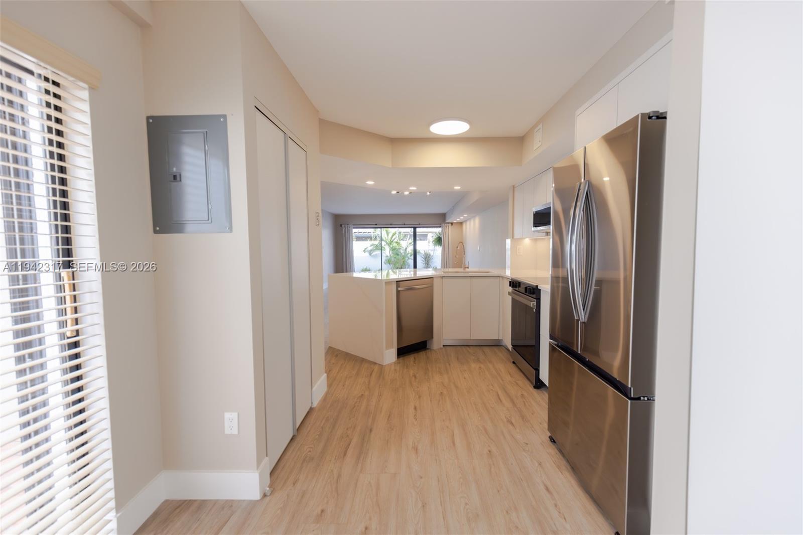3525 Magellan Cir # 626, Aventura FL 33180 photo 4