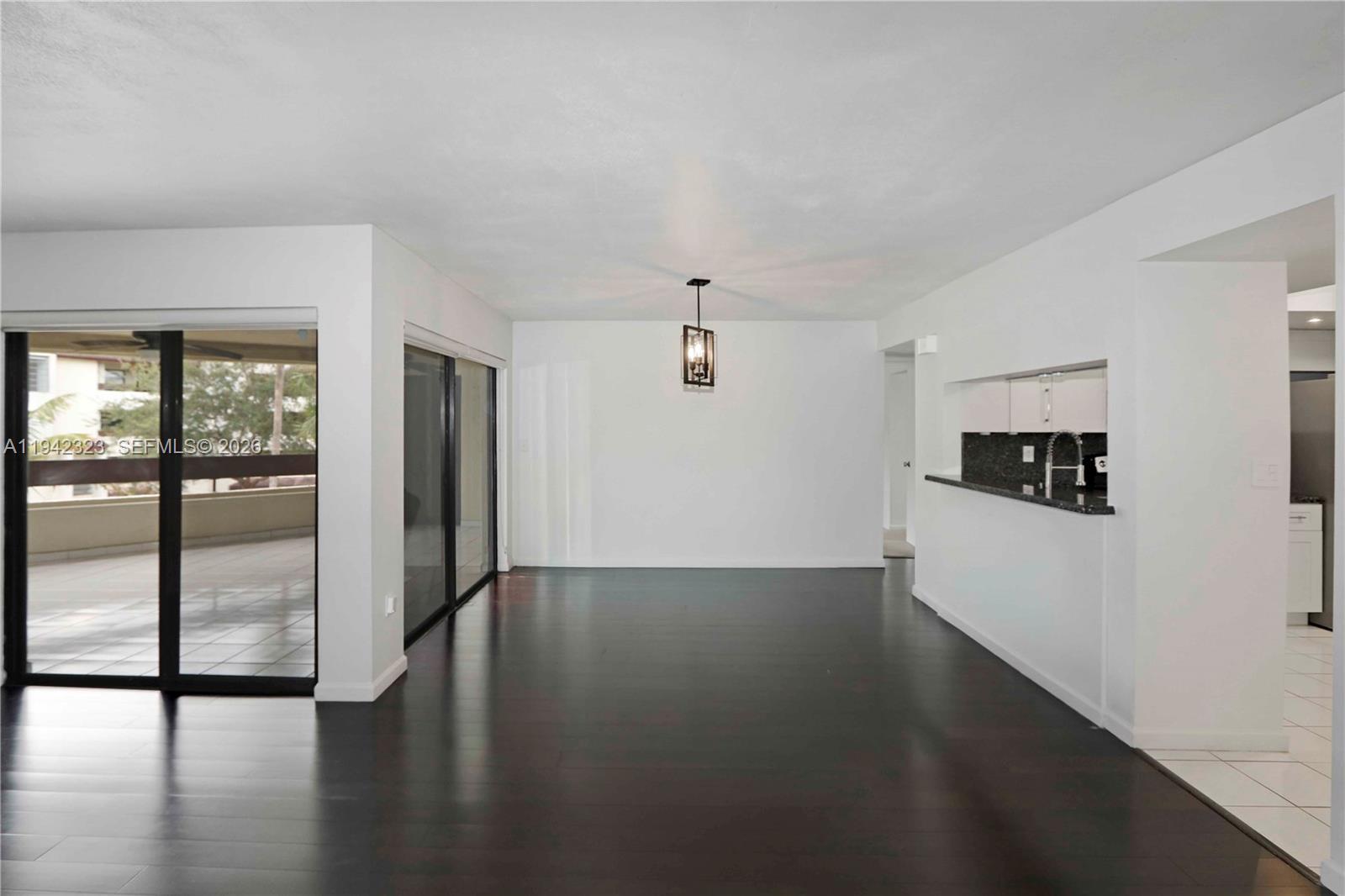 9020 SW 125th Ave # F303, Miami FL 33186 photo 3