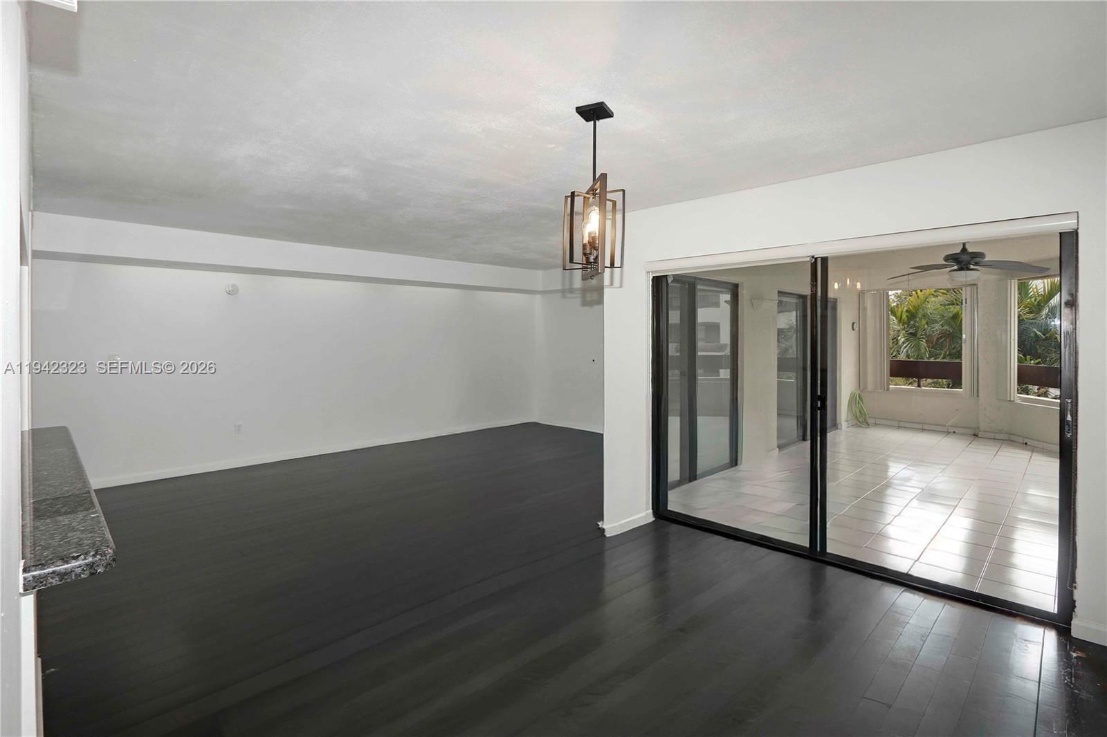9020 SW 125th Ave # F303, Miami FL 33186 photo 5