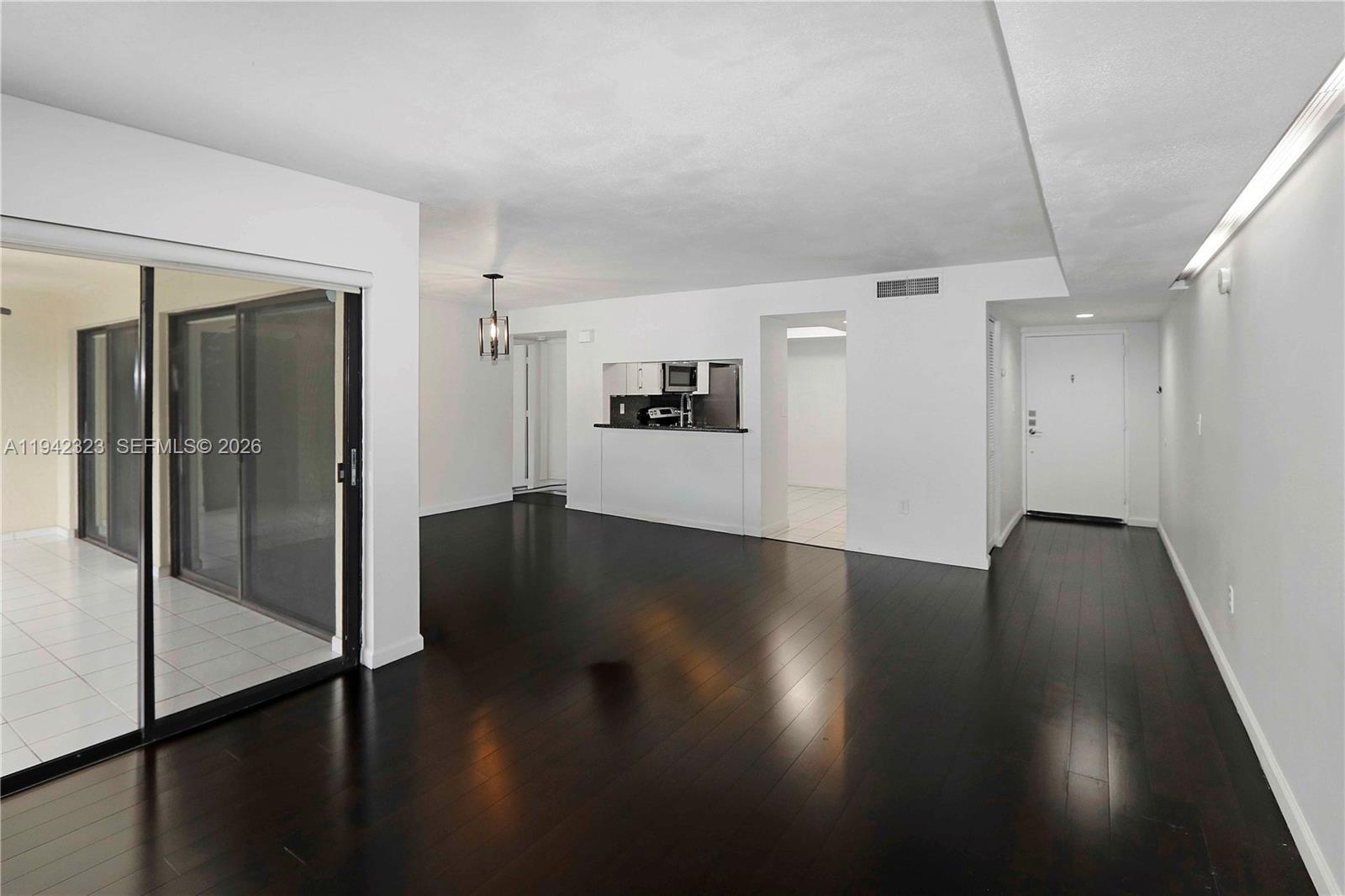 9020 SW 125th Ave # F303, Miami FL 33186 photo 4
