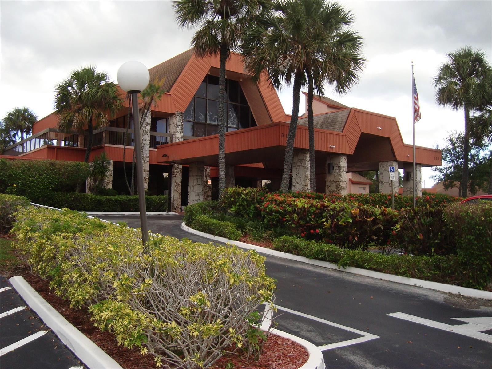 3120 Holiday Springs Boulevard # 106, Margate FL 33063 photo 5