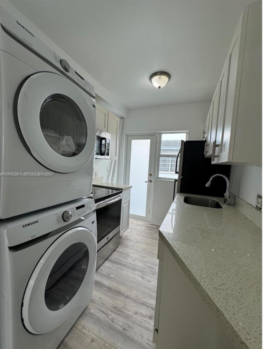 1248 Marseille Dr # 4, Miami Beach FL 33141 photo 5