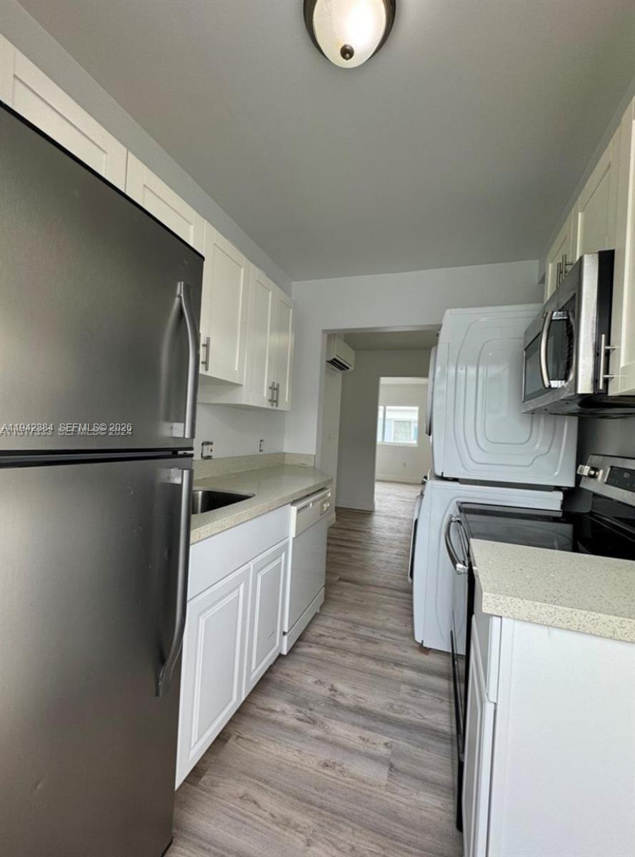 1248 Marseille Dr # 4, Miami Beach FL 33141 photo 4