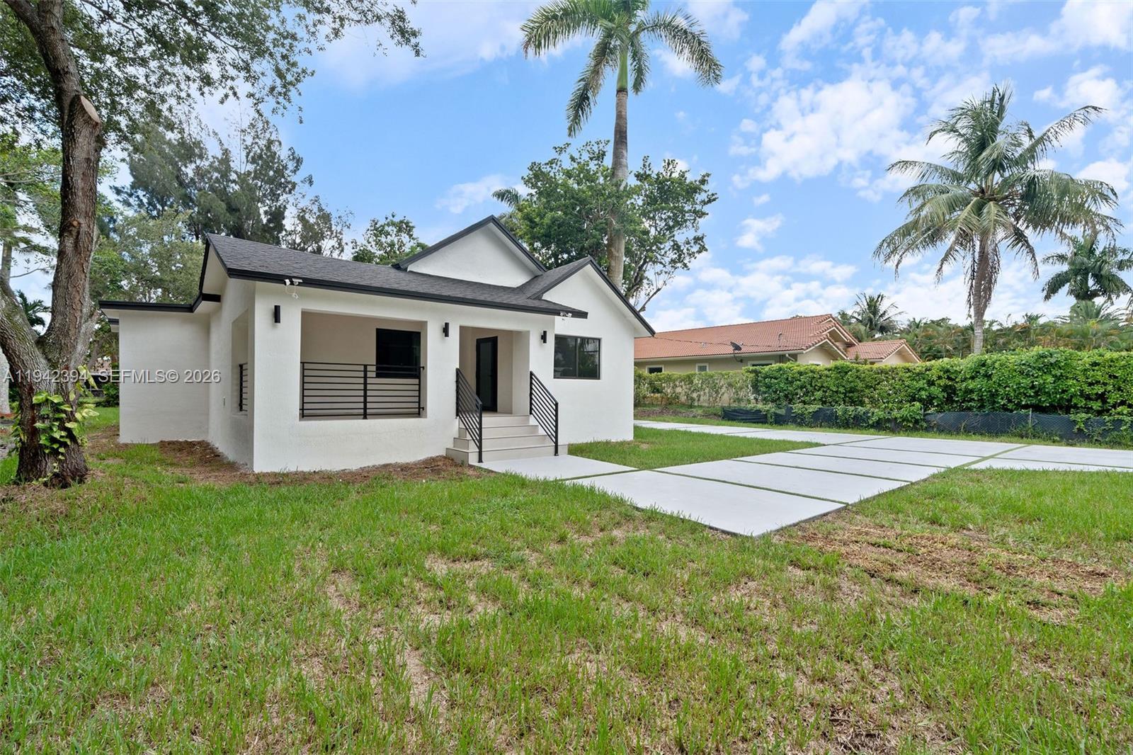 4800 SW 61st Ave, Davie FL 33314 photo 5