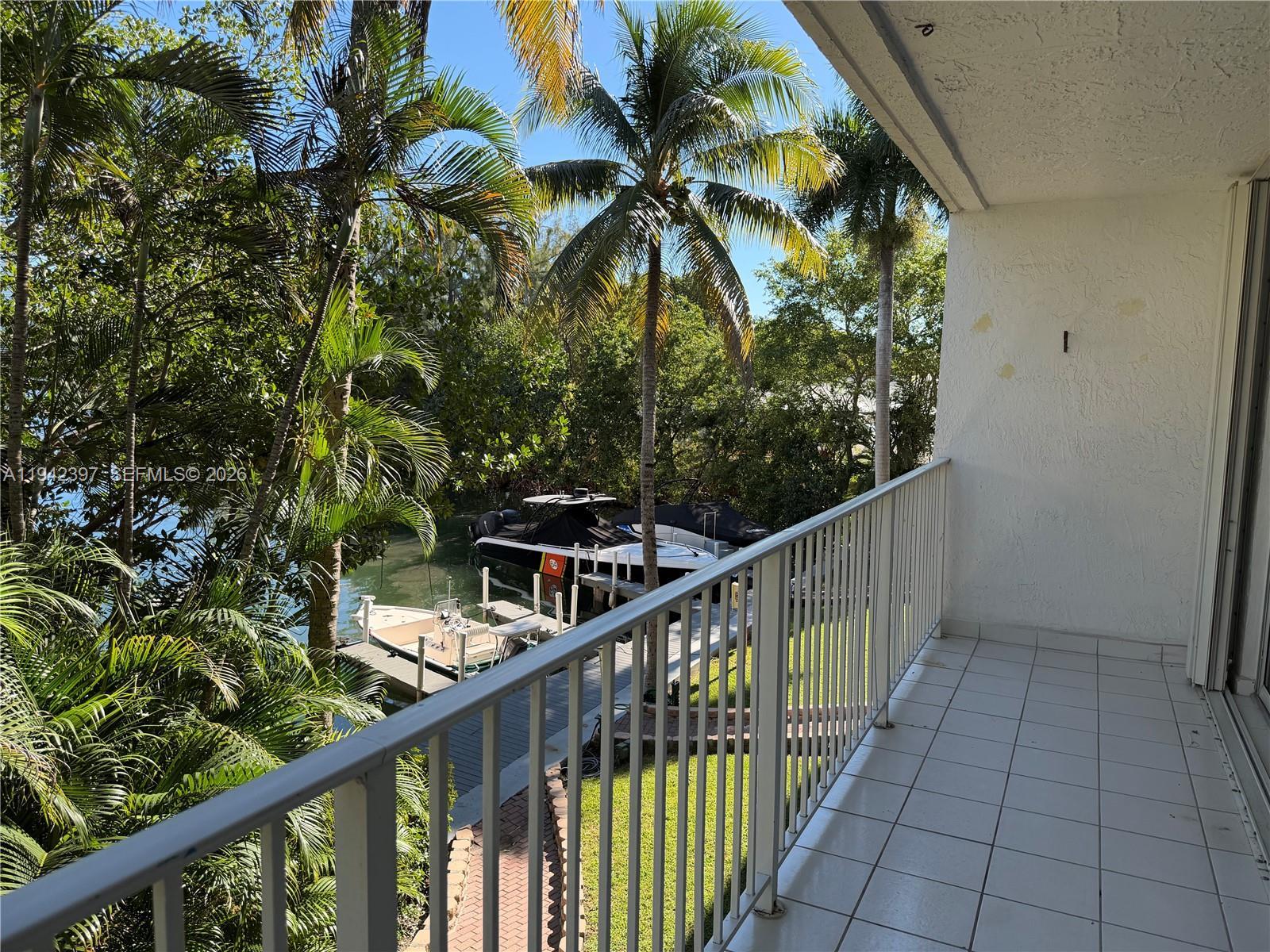 16531 NE 35th Ave # 201, North Miami Beach FL 33160 photo 3