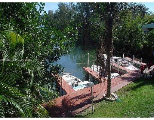 16531 NE 35th Ave # 201, North Miami Beach FL 33160