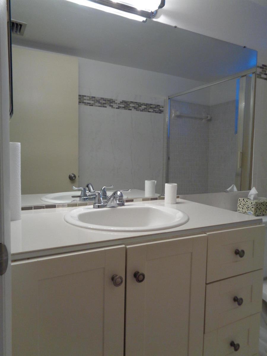 2566 Garden Drive S # 209, Lake Worth FL 33461 photo 5