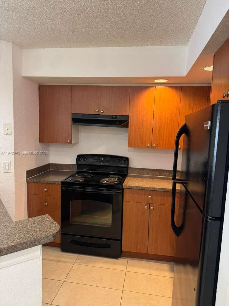 Margate, FL 33063 photo 3