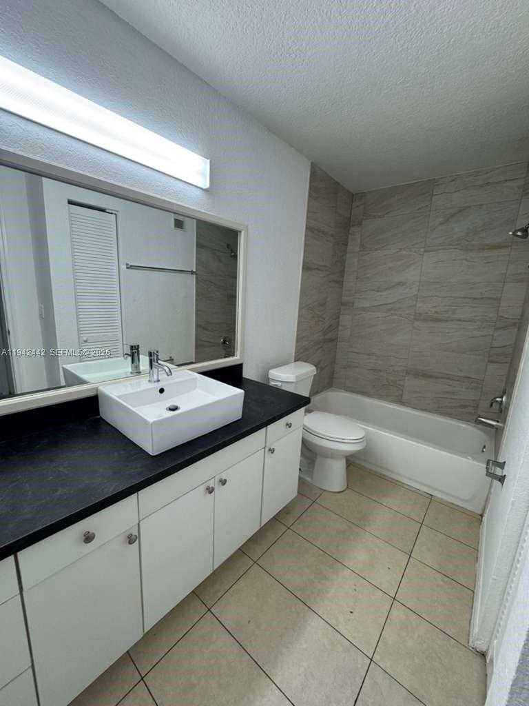 Margate, FL 33063 photo 5