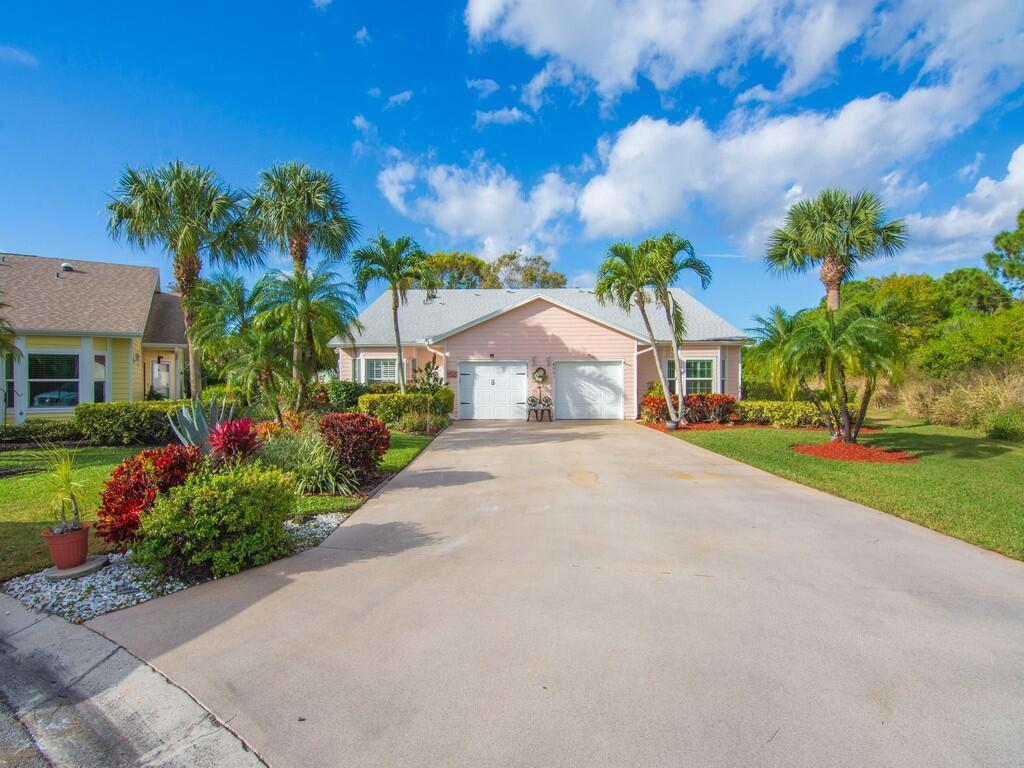 4001 Gator Trace Road, Fort Pierce FL 34982 photo 3