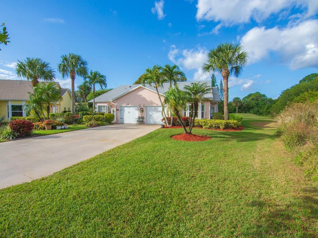 4001 Gator Trace Road, Fort Pierce FL 34982 photo 5