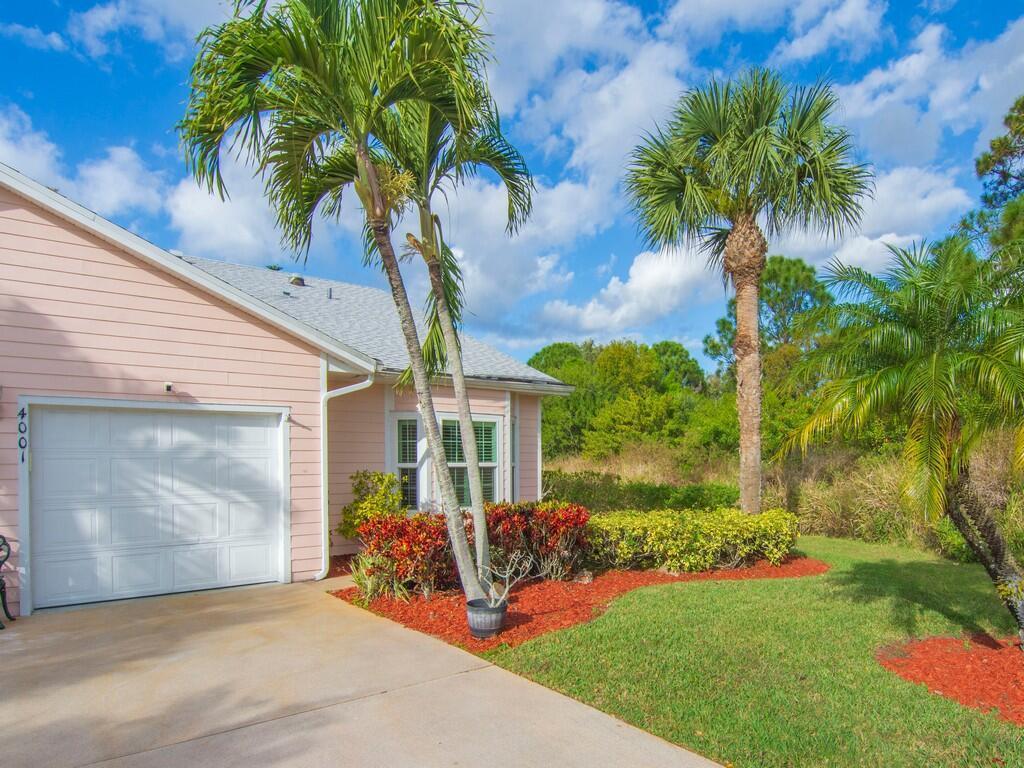 4001 Gator Trace Road, Fort Pierce FL 34982 photo 4