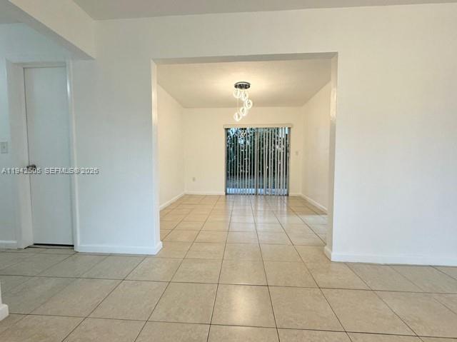 Miami Gardens, FL 33056 photo 2