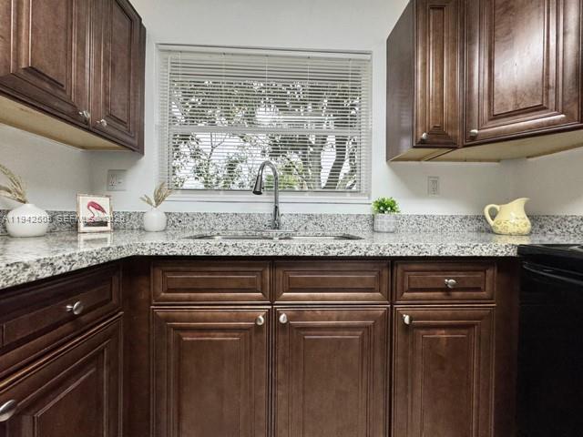 Miami Gardens, FL 33056 photo 4