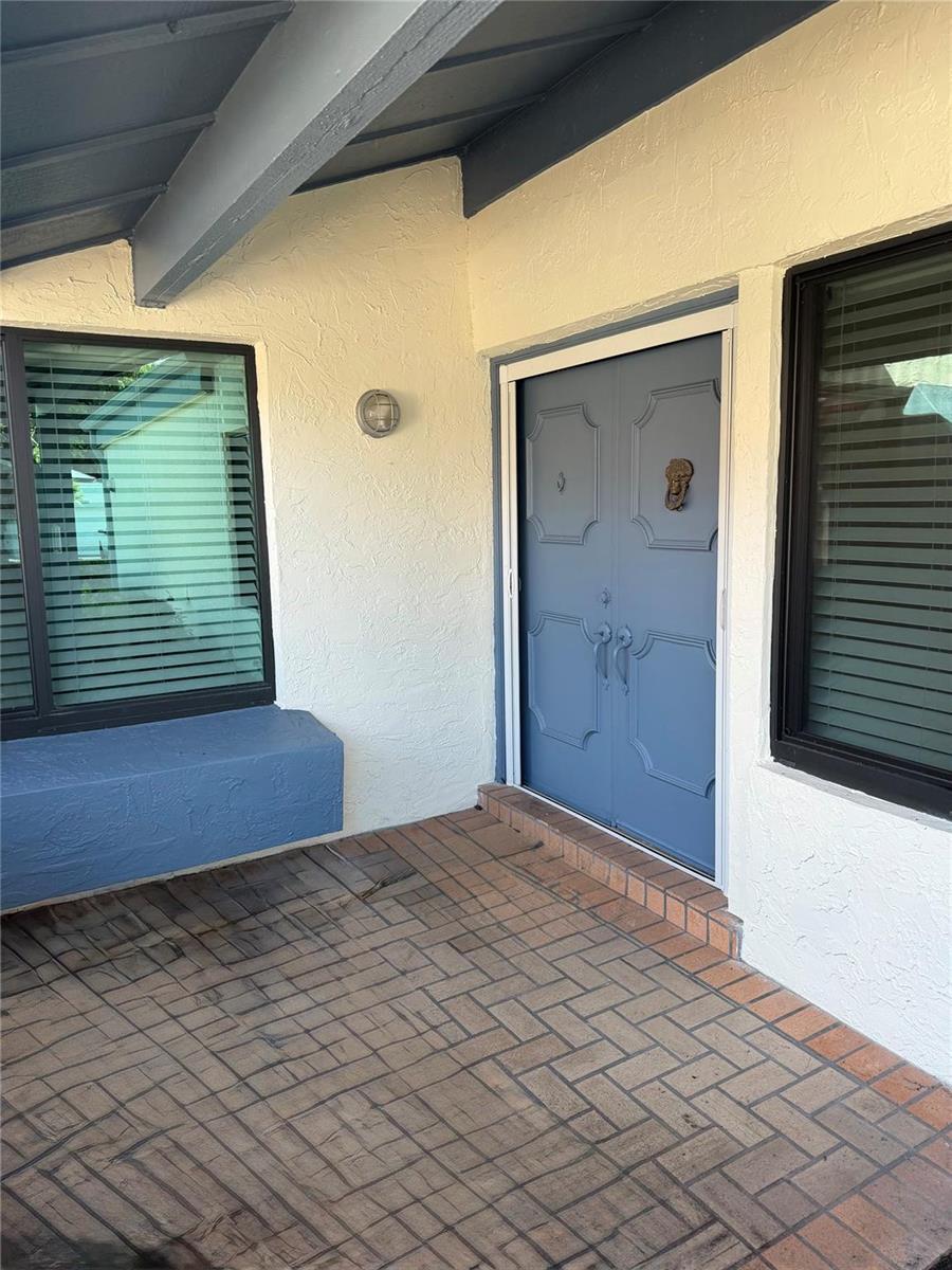 5541 Ainsley Court, Boynton Beach FL 33437 photo 2