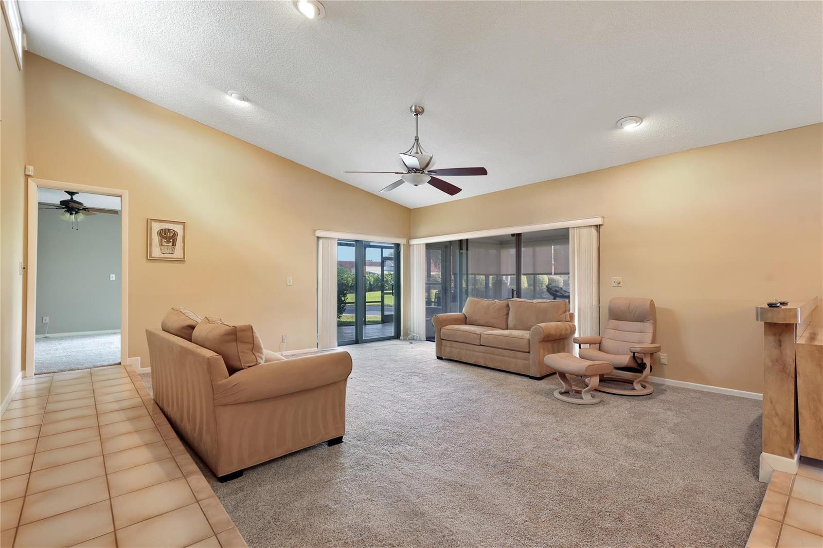 5541 Ainsley Court, Boynton Beach FL 33437 photo 3