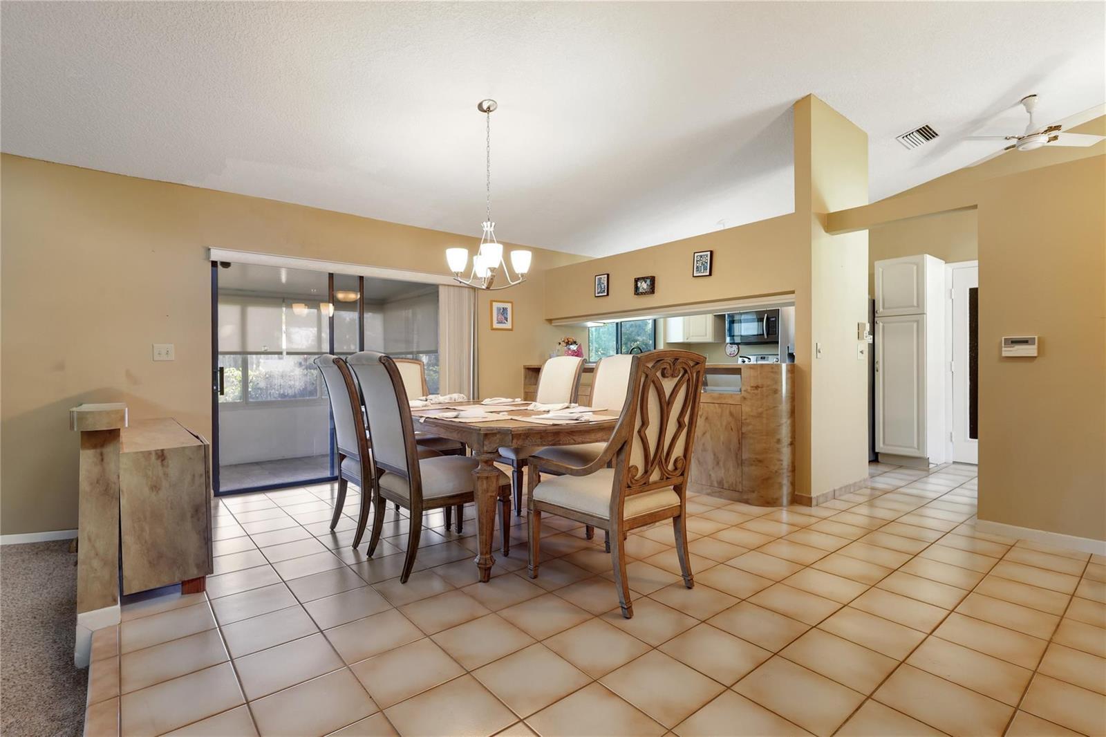 5541 Ainsley Court, Boynton Beach FL 33437 photo 5