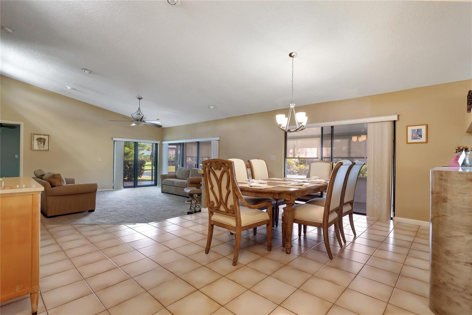 5541 Ainsley Court, Boynton Beach FL 33437 photo 4