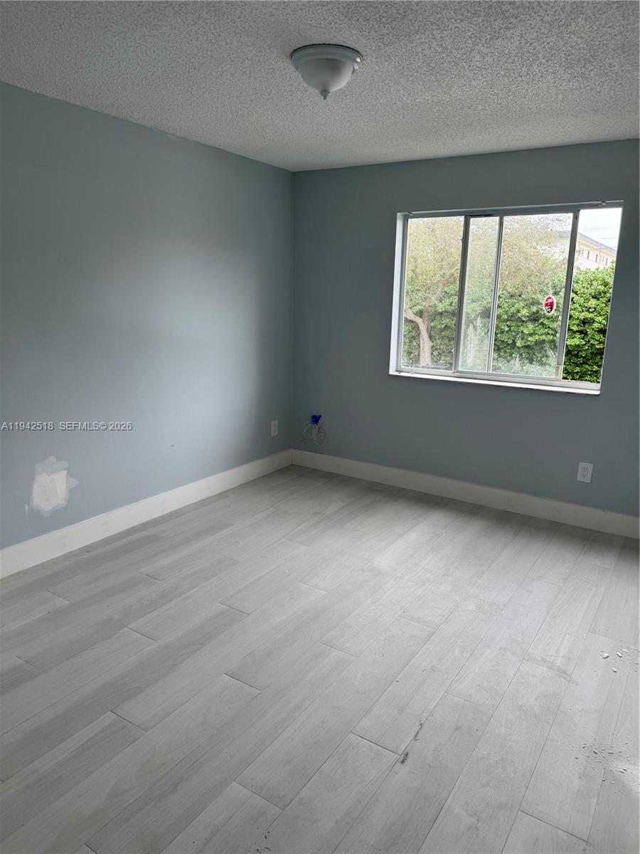 440 S Park Rd # 207, Hollywood FL 33021 photo 2