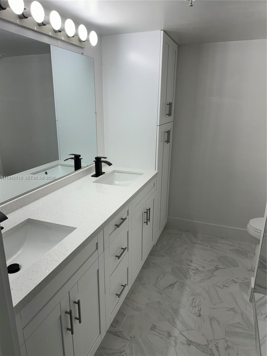 440 S Park Rd # 207, Hollywood FL 33021 photo 3