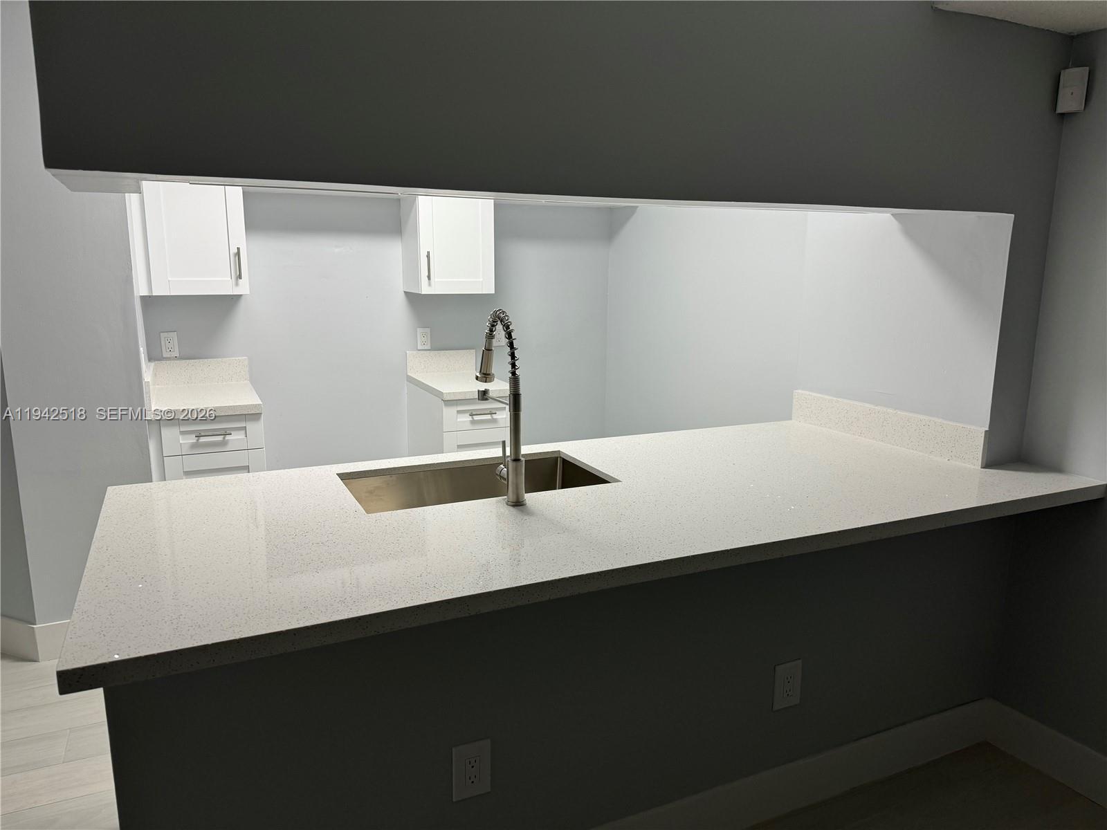 440 S Park Rd # 207, Hollywood FL 33021 photo 5