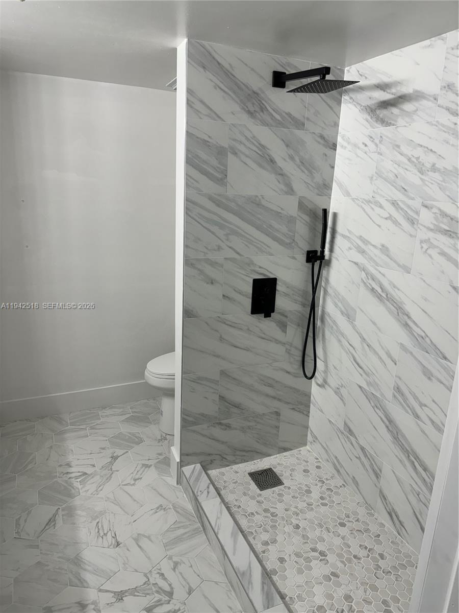 440 S Park Rd # 207, Hollywood FL 33021 photo 4