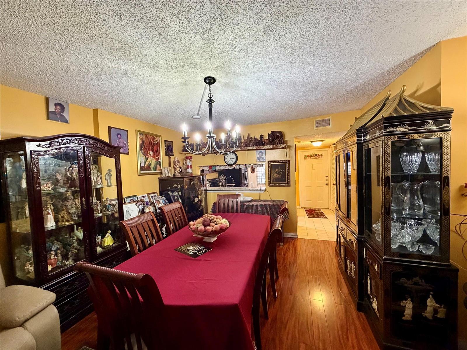6575 W Oakland Park Boulevard # 202, Lauderhill FL 33313 photo 4