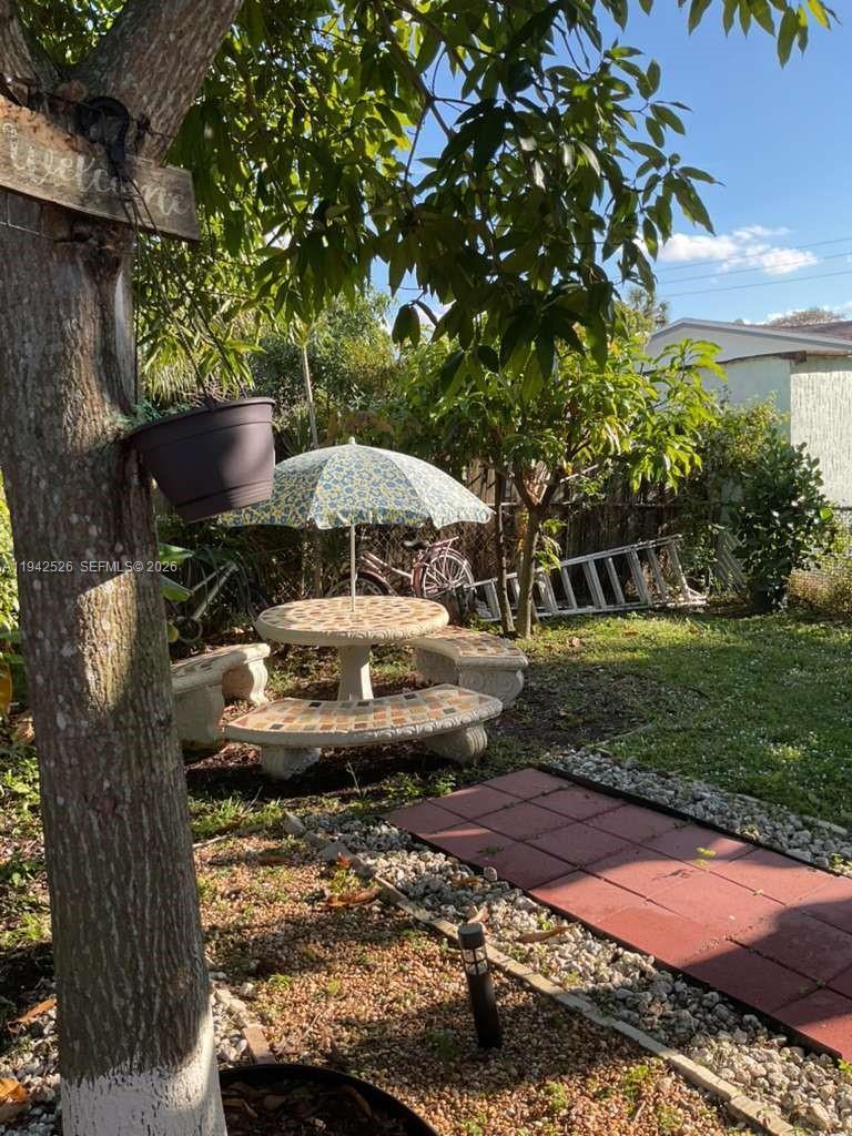 6706 Inwood, North Lauderdale FL 33068 photo 4