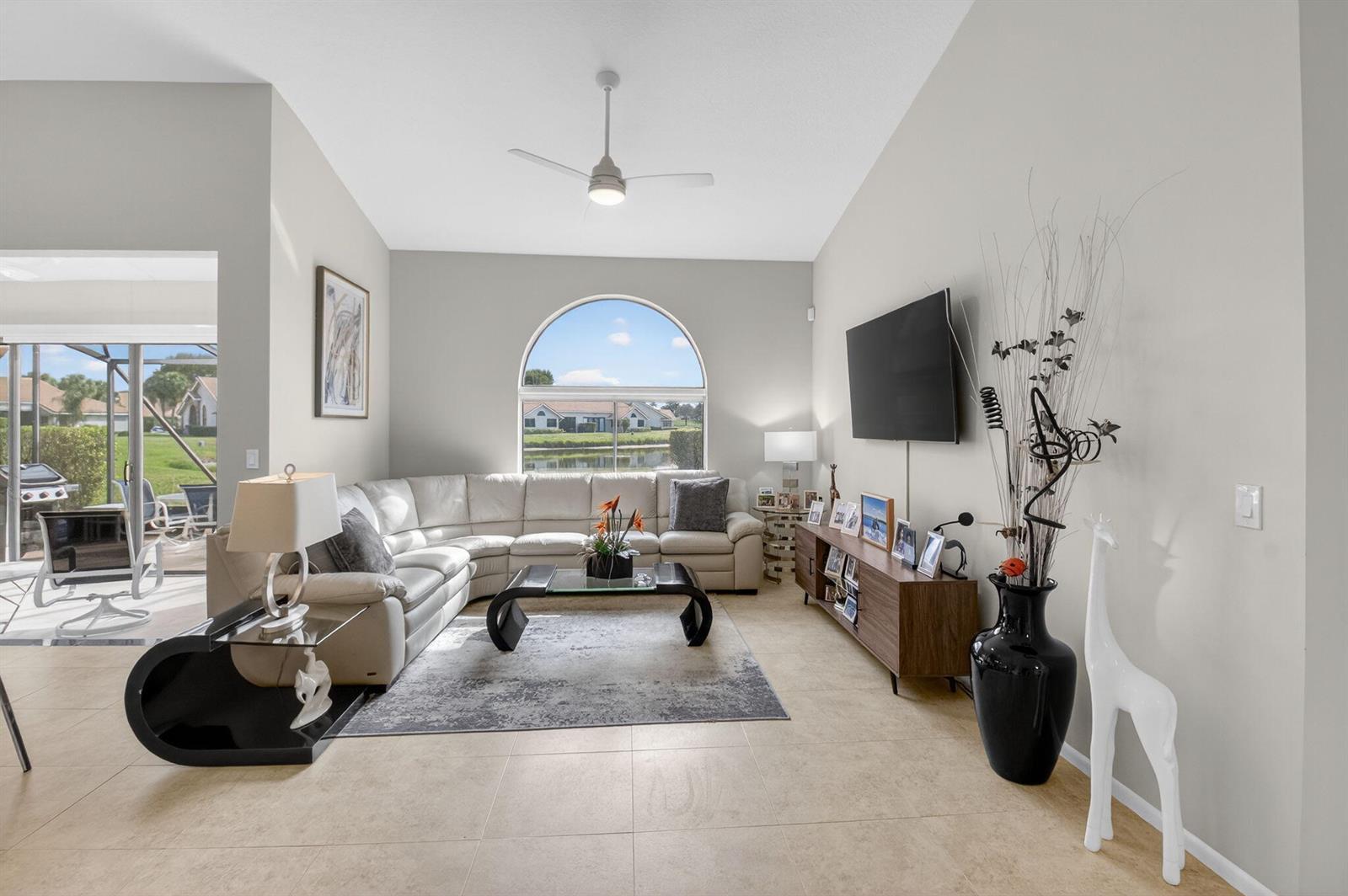 7400 Hearth Stone Avenue, Boynton Beach FL 33472 photo 5