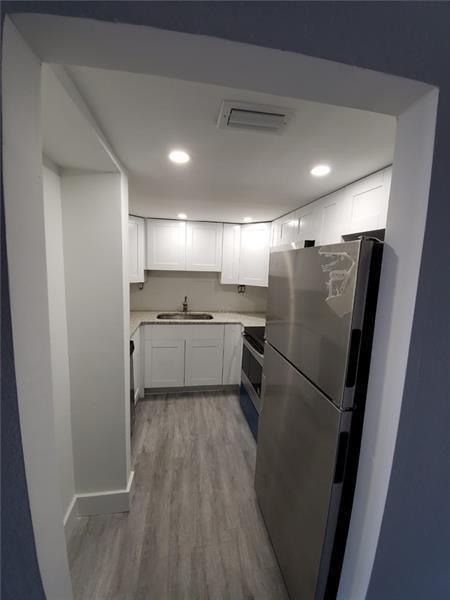11101 Royal Palm Boulevard # 210, Coral Springs FL 33065 photo 2