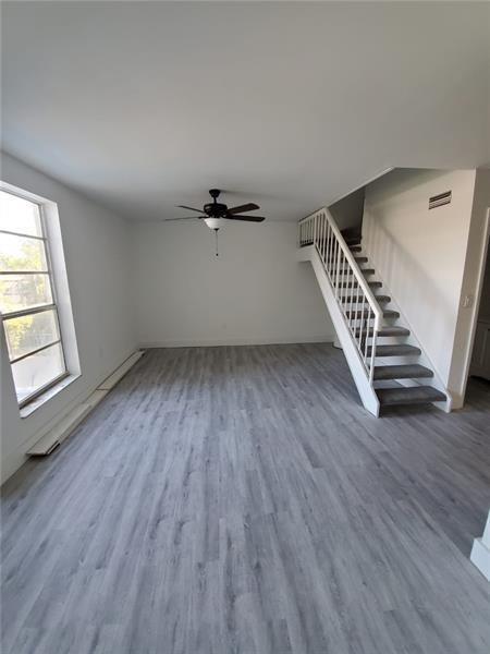 11101 Royal Palm Boulevard # 210, Coral Springs FL 33065 photo 3