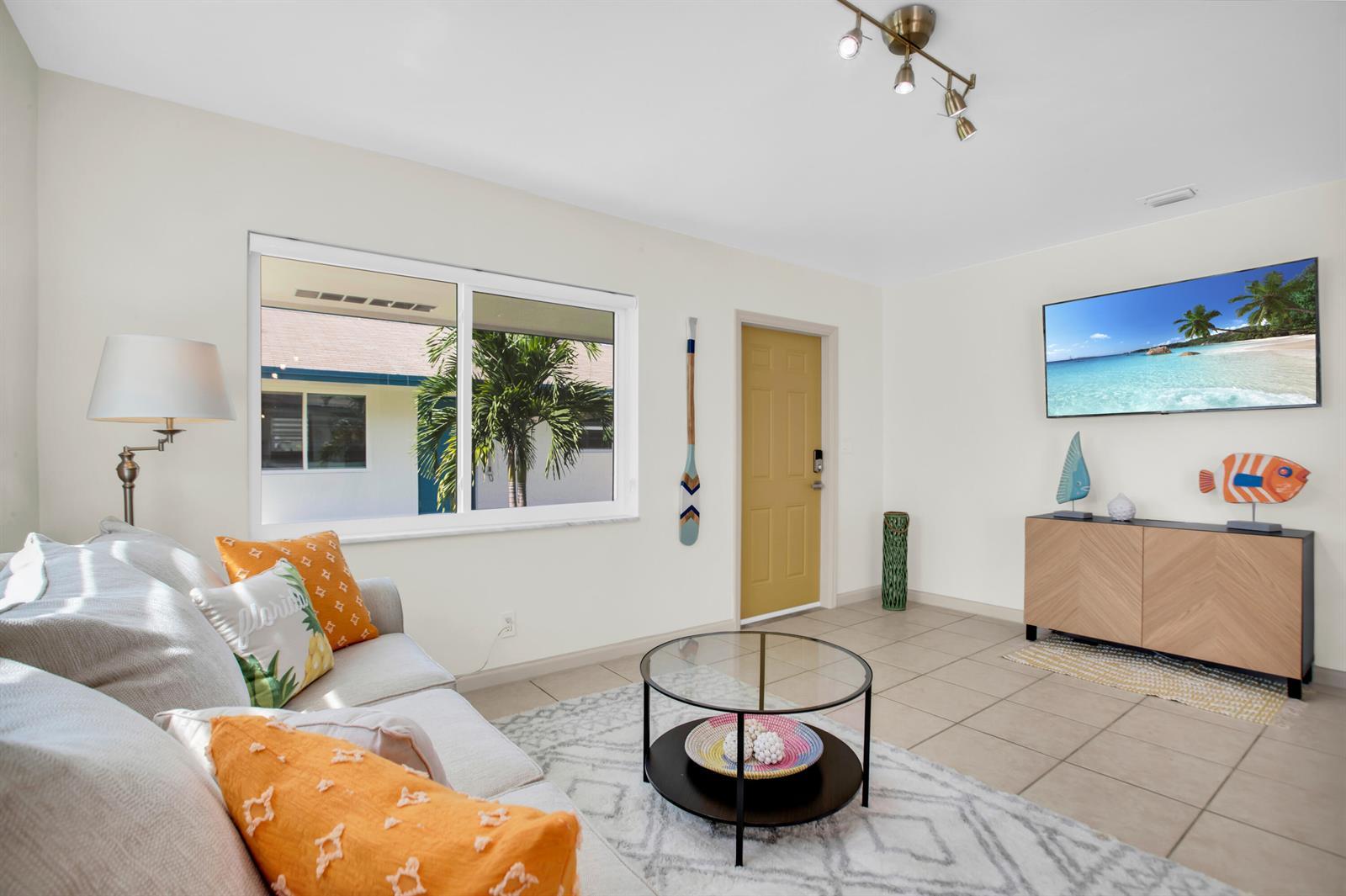 1840 SW 24th Street # 2, Fort Lauderdale FL 33315 photo 4