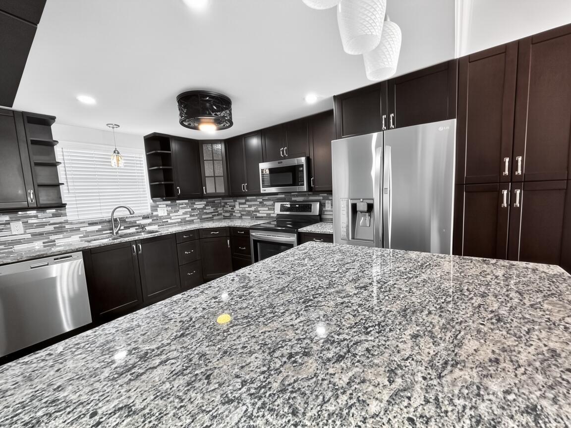 145 Atlantis Boulevard # 302, Atlantis FL 33462 photo 2