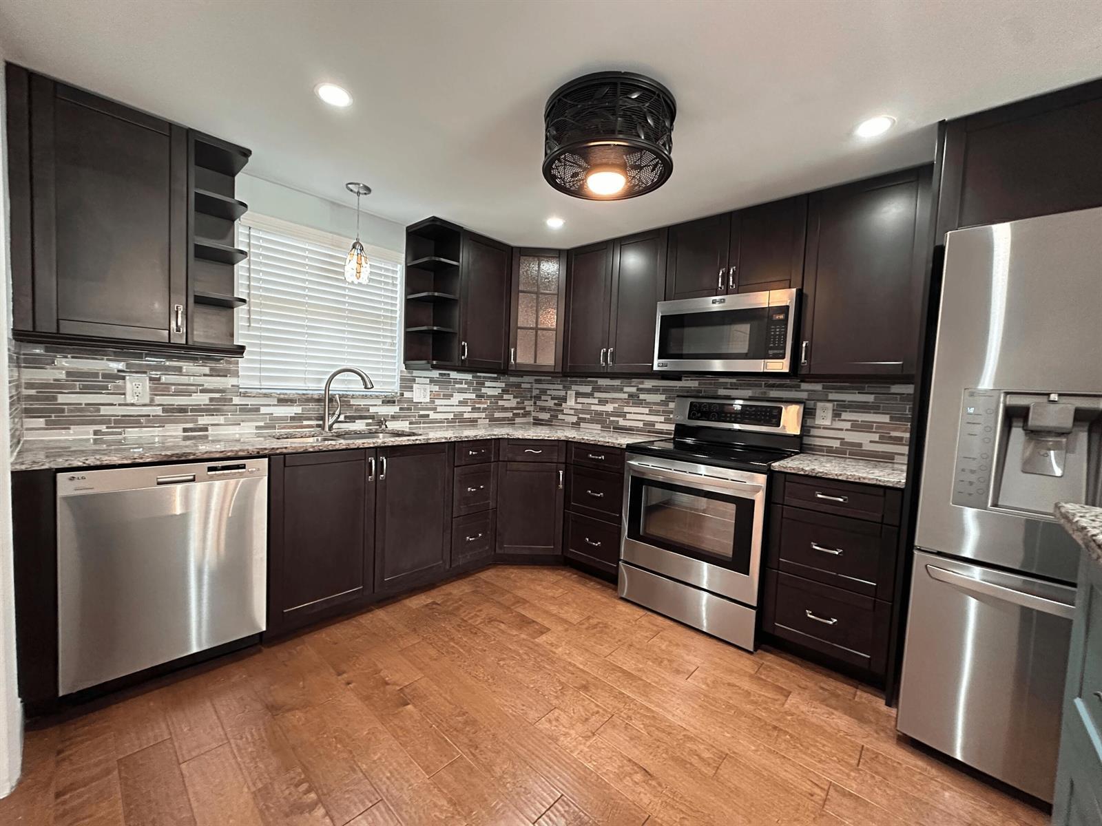 145 Atlantis Boulevard # 302, Atlantis FL 33462