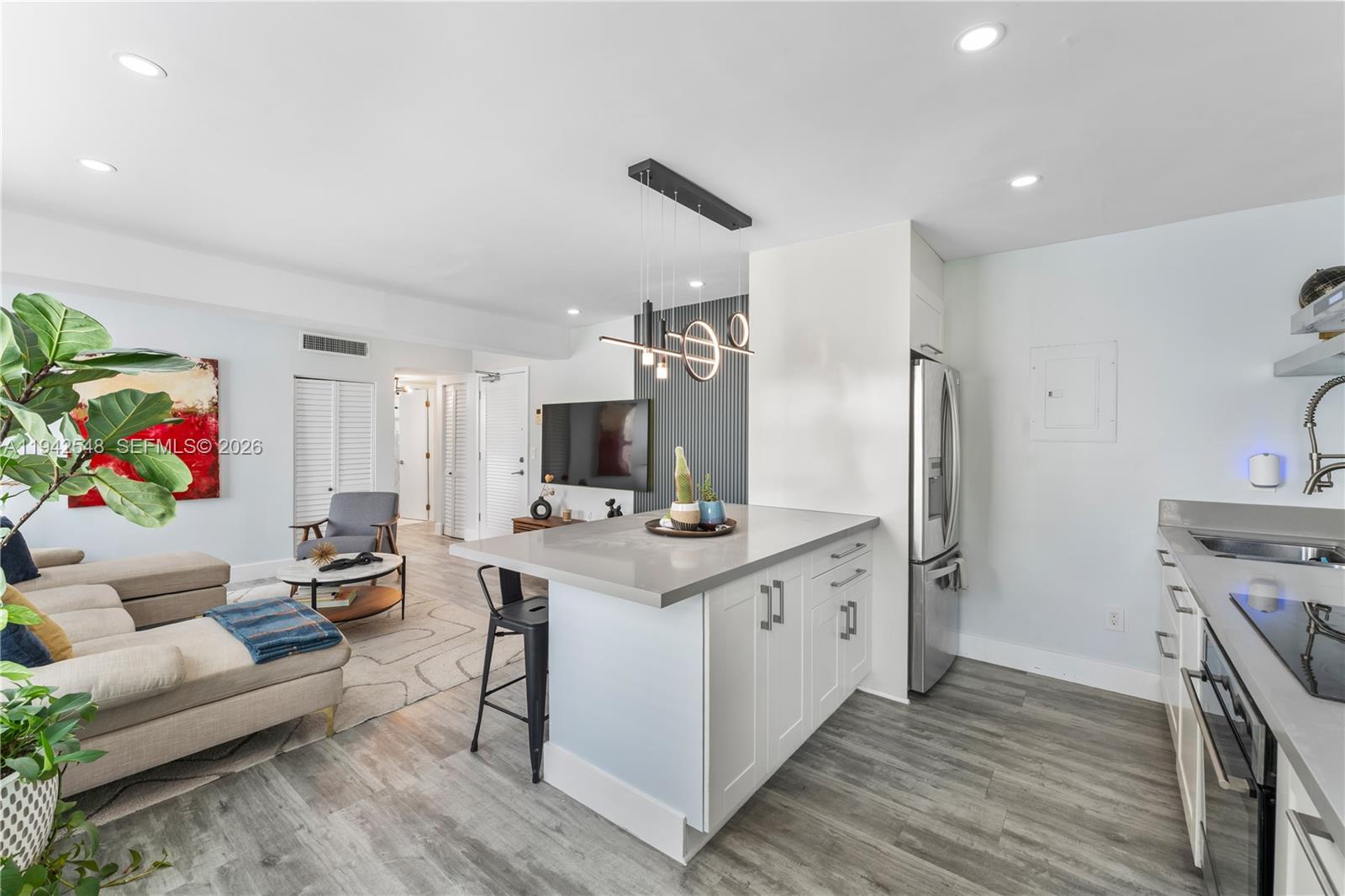 1308 SW Drexel Ave # 209, Miami Beach FL 33139