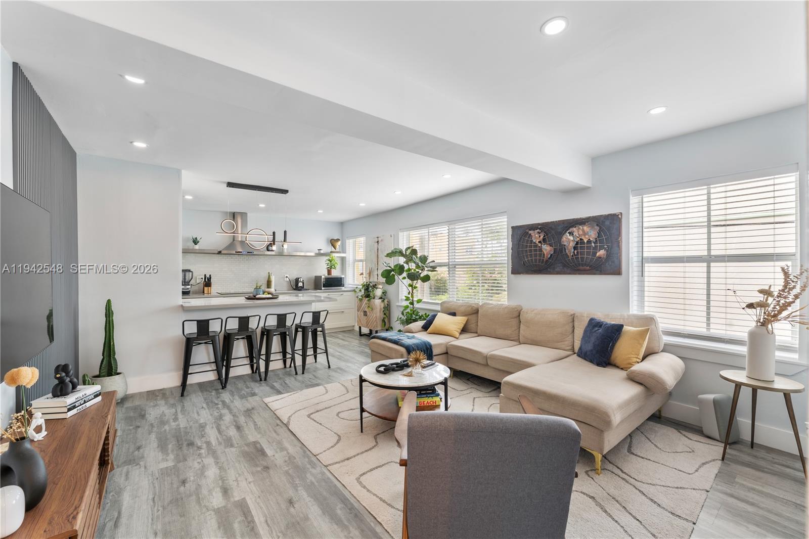 1308 SW Drexel Ave # 209, Miami Beach FL 33139 photo 5