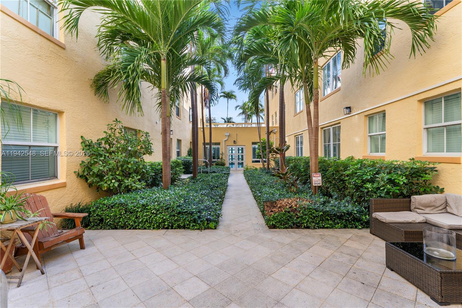 1308 SW Drexel Ave # 209, Miami Beach FL 33139 photo 4