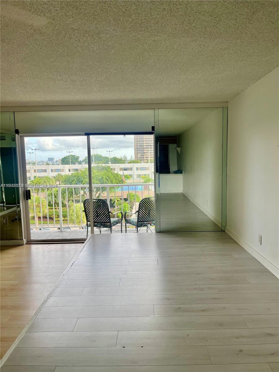 1650 NE 115th St # 507, Miami FL 33181 photo 3