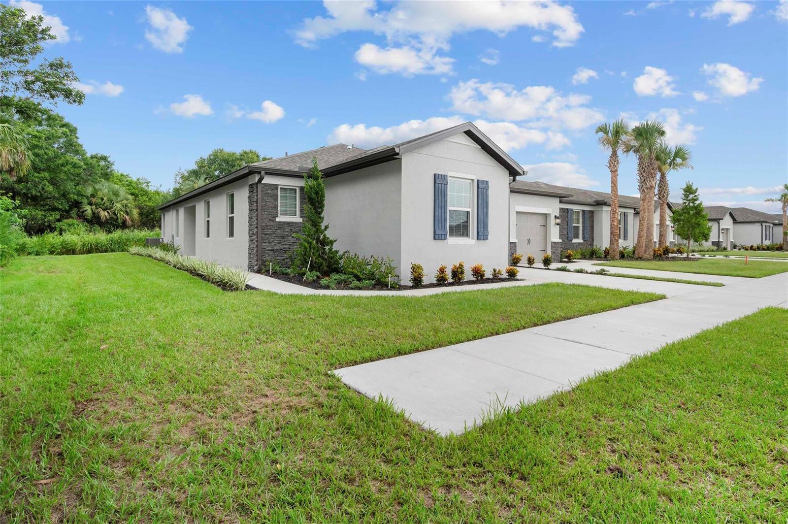 5412 Gladness Court, Fort Pierce FL 34947 photo 2