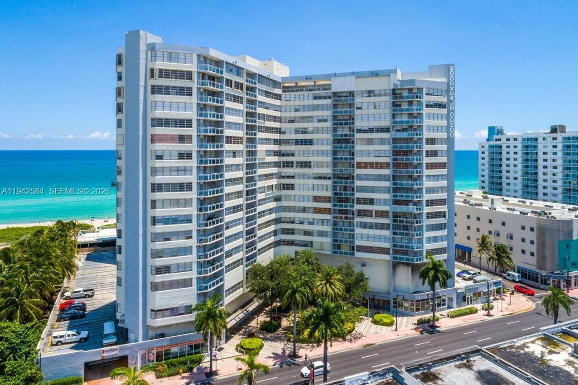 7135 Collins Ave # 1011, Miami Beach FL 33141 photo 2