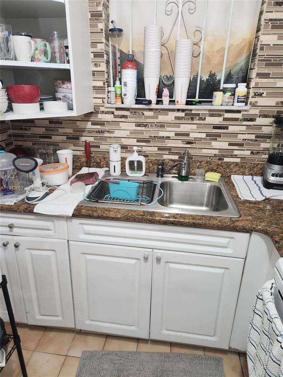 2498 SW 17th Ave # 4209, Miami FL 33145 photo 5