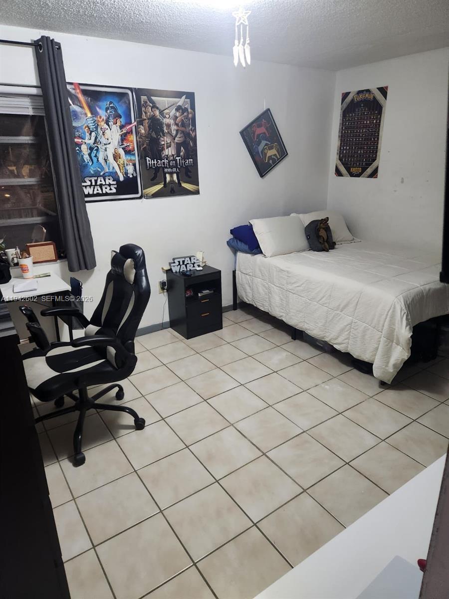 2498 SW 17th Ave # 4209, Miami FL 33145 photo 4