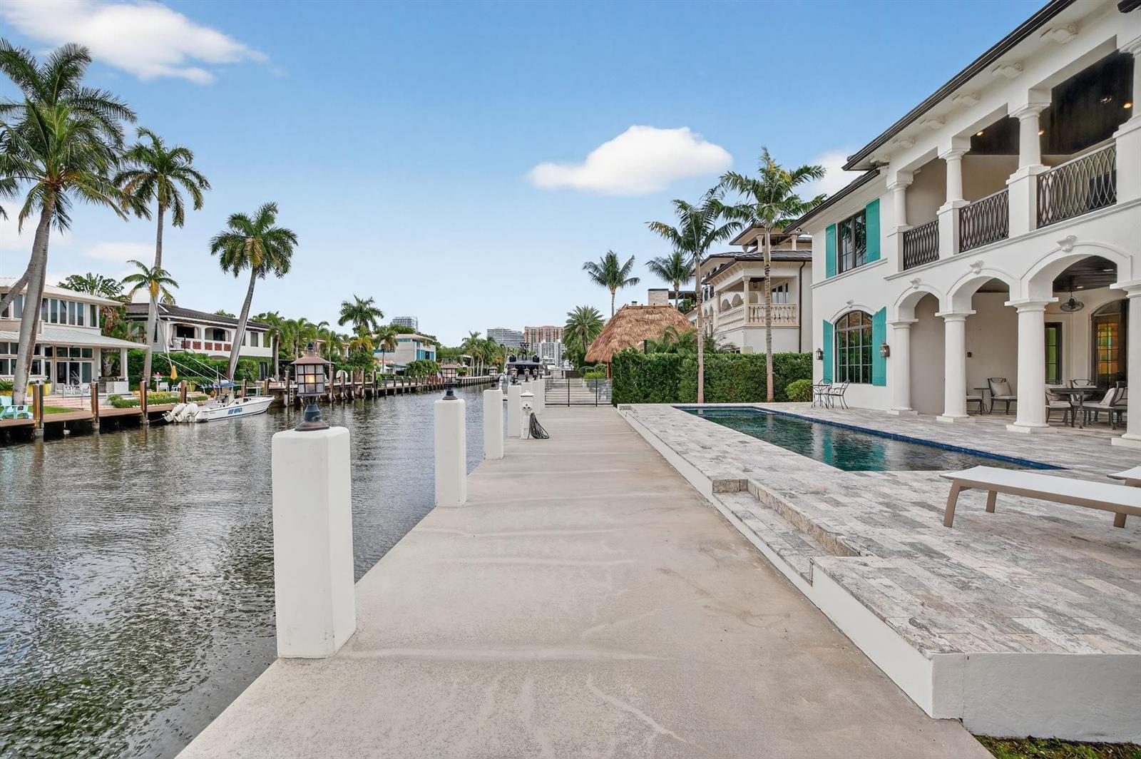 2425 Delmar Place, Fort Lauderdale FL 33301 photo 2
