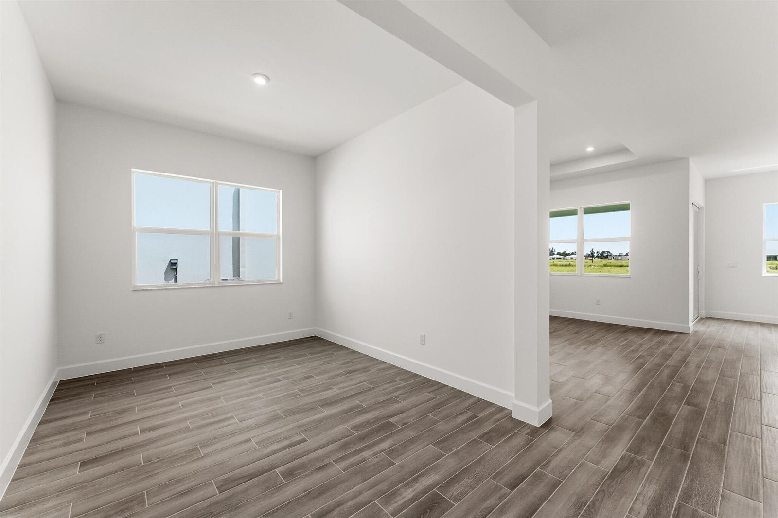 14294 SW Artesia Drive, Port St. Lucie FL 34987 photo 4