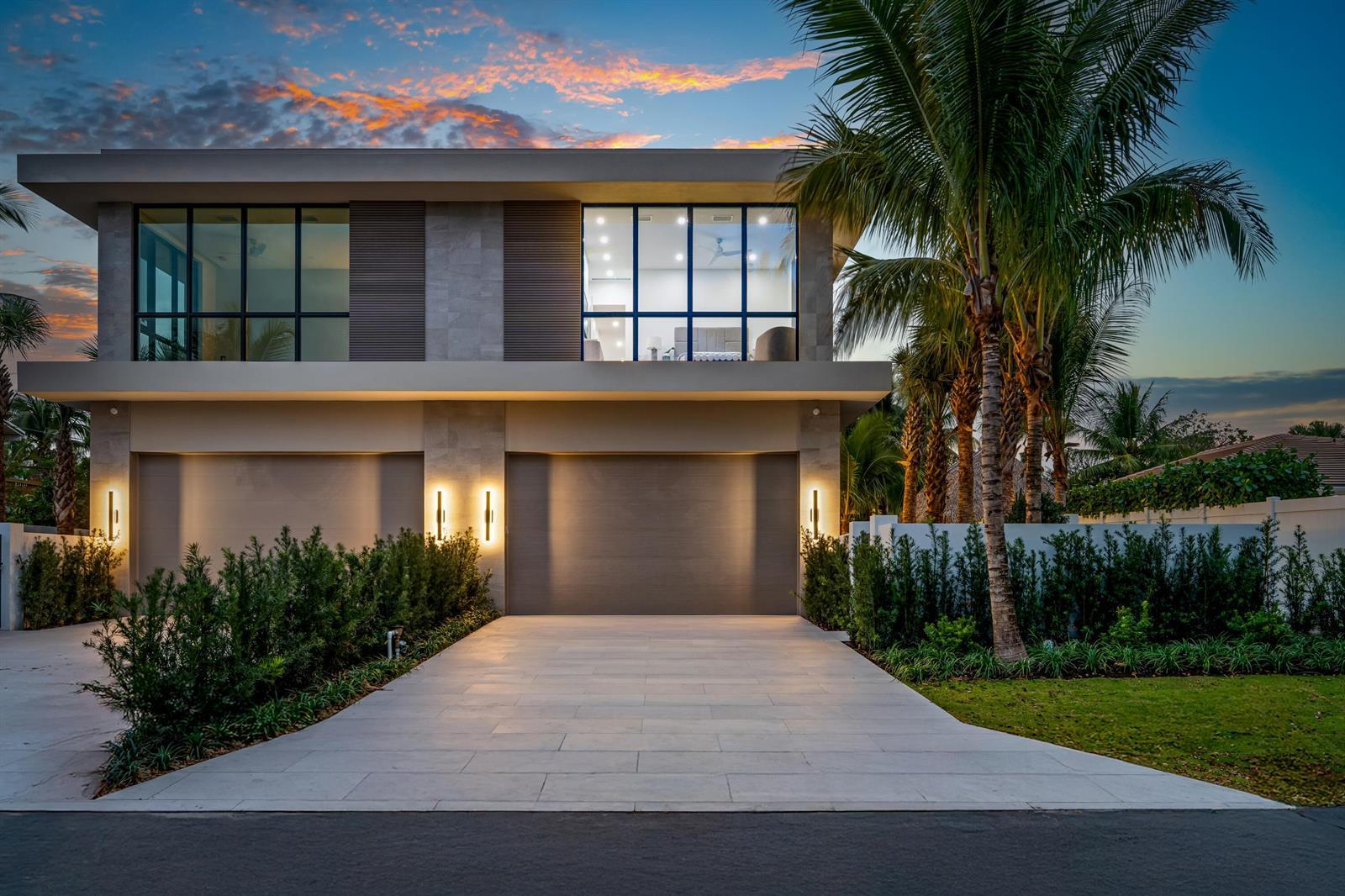 1136 NE 9th Avenue, Delray Beach FL 33483 photo 3