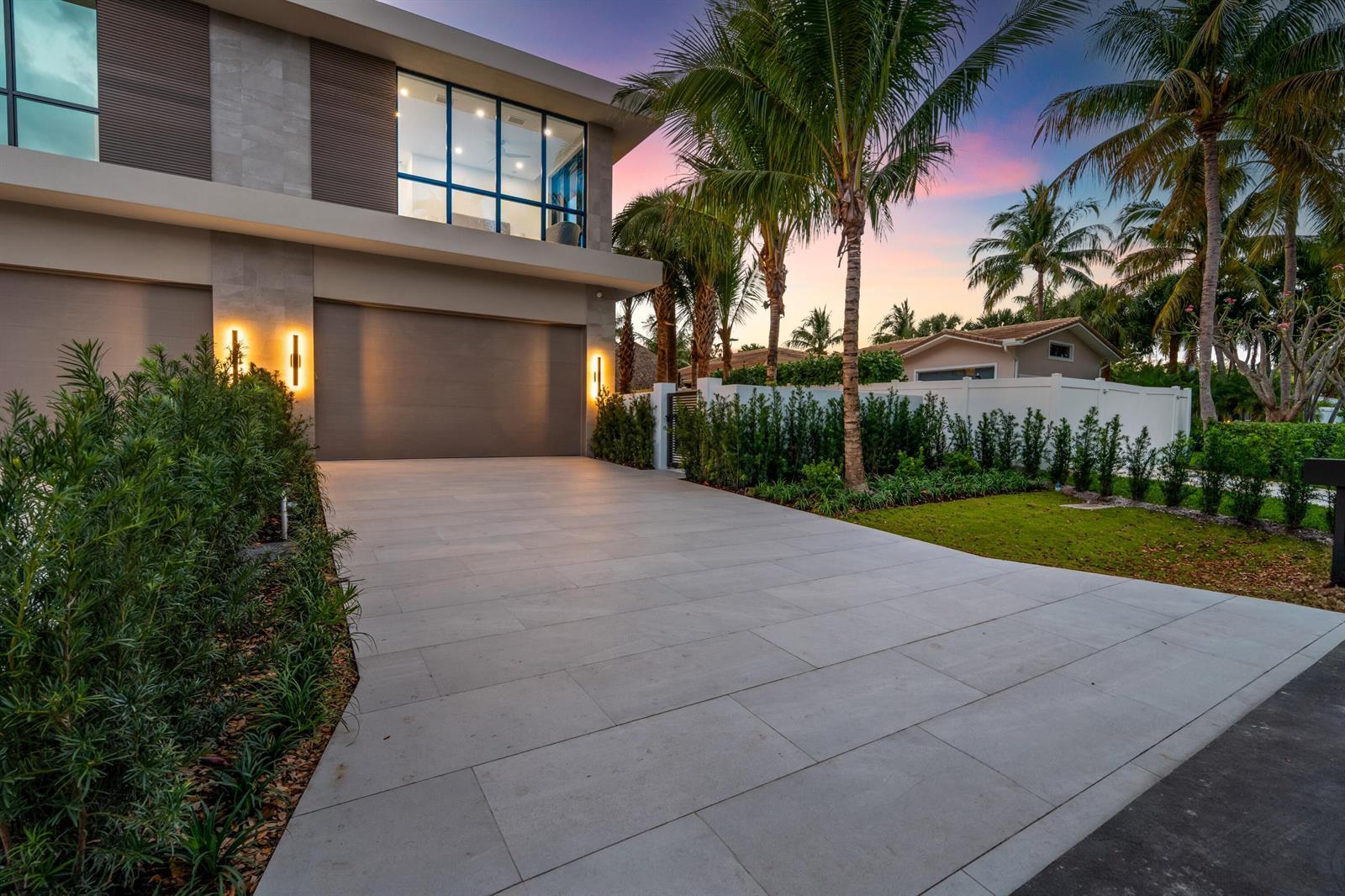 1136 NE 9th Avenue, Delray Beach FL 33483 photo 4