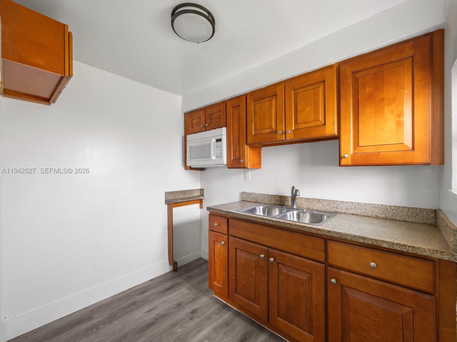 4017 SW 24th St, West Park FL 33023 photo 5