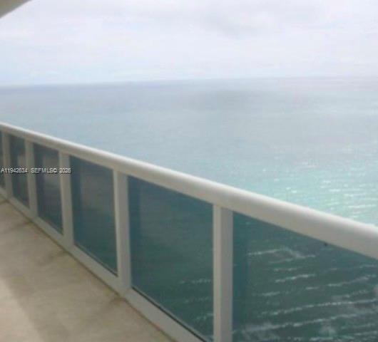 1830 S Ocean Dr # 2003, Hallandale Beach FL 33009 photo 2